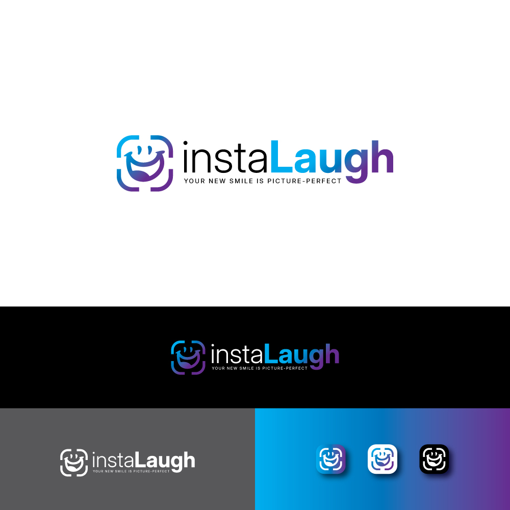 Design de Logo par Sanat Kumar De pour ce projet | Design #35888470