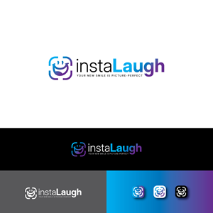 Design de Logo par Sanat Kumar De pour ce projet | Design : #35888470