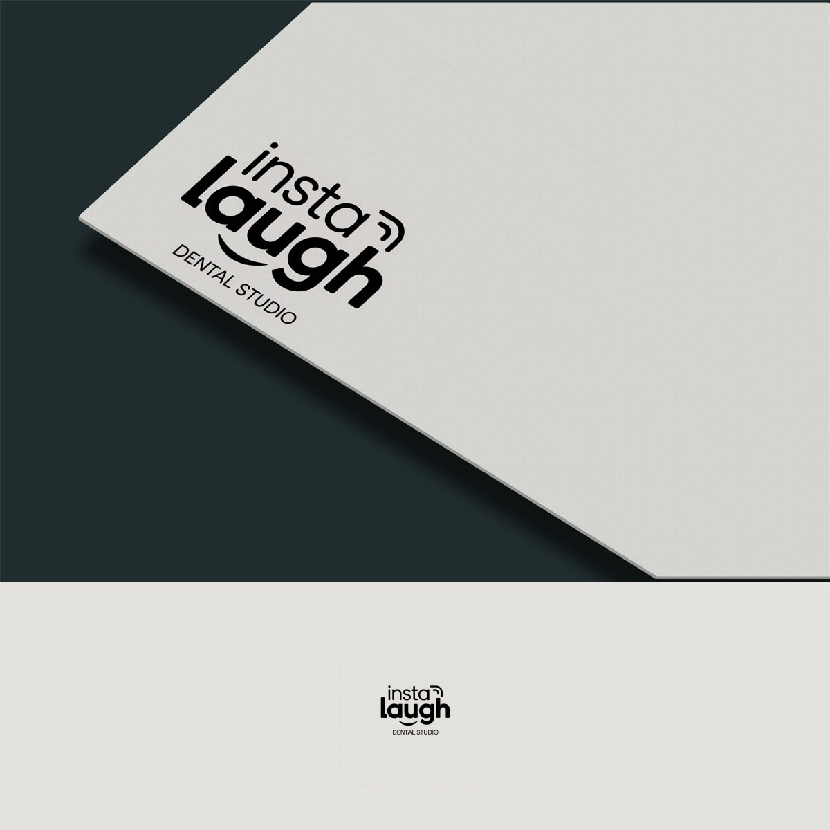 Logo Design by mekail for this project | Design #35883645