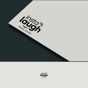 Logo Design by mekail for this project | Design: #35883645