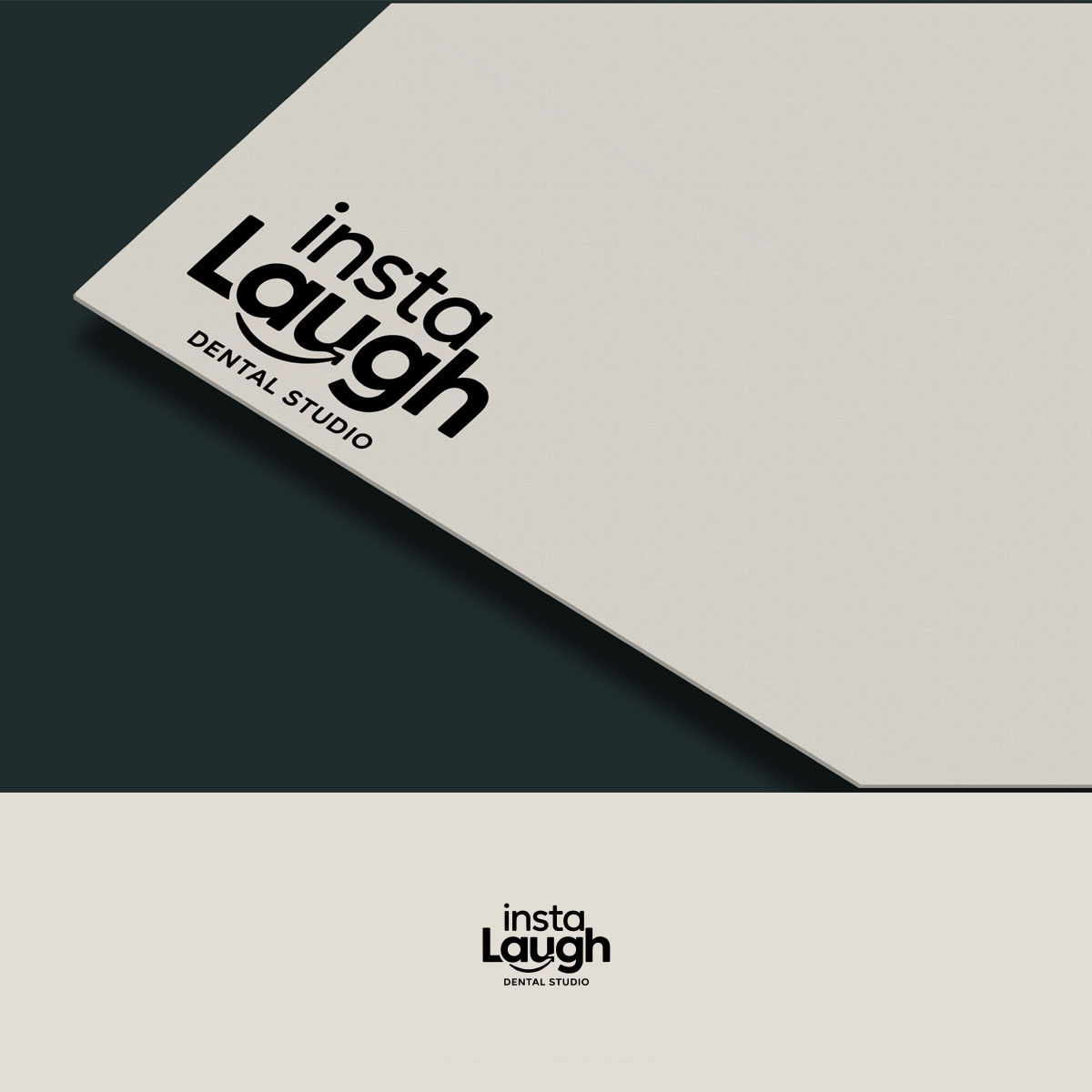 Logo Design by mekail for this project | Design #35883649