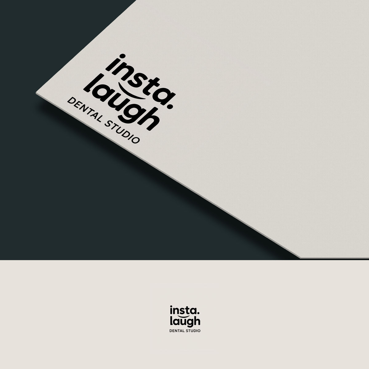 Logo Design by mekail for this project | Design #35883650