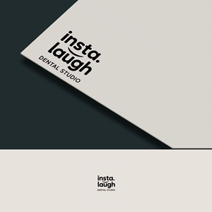 Logo Design by mekail for this project | Design: #35883650