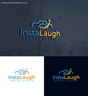 Logo Design by M Art & Design for this project | Design: #35886205