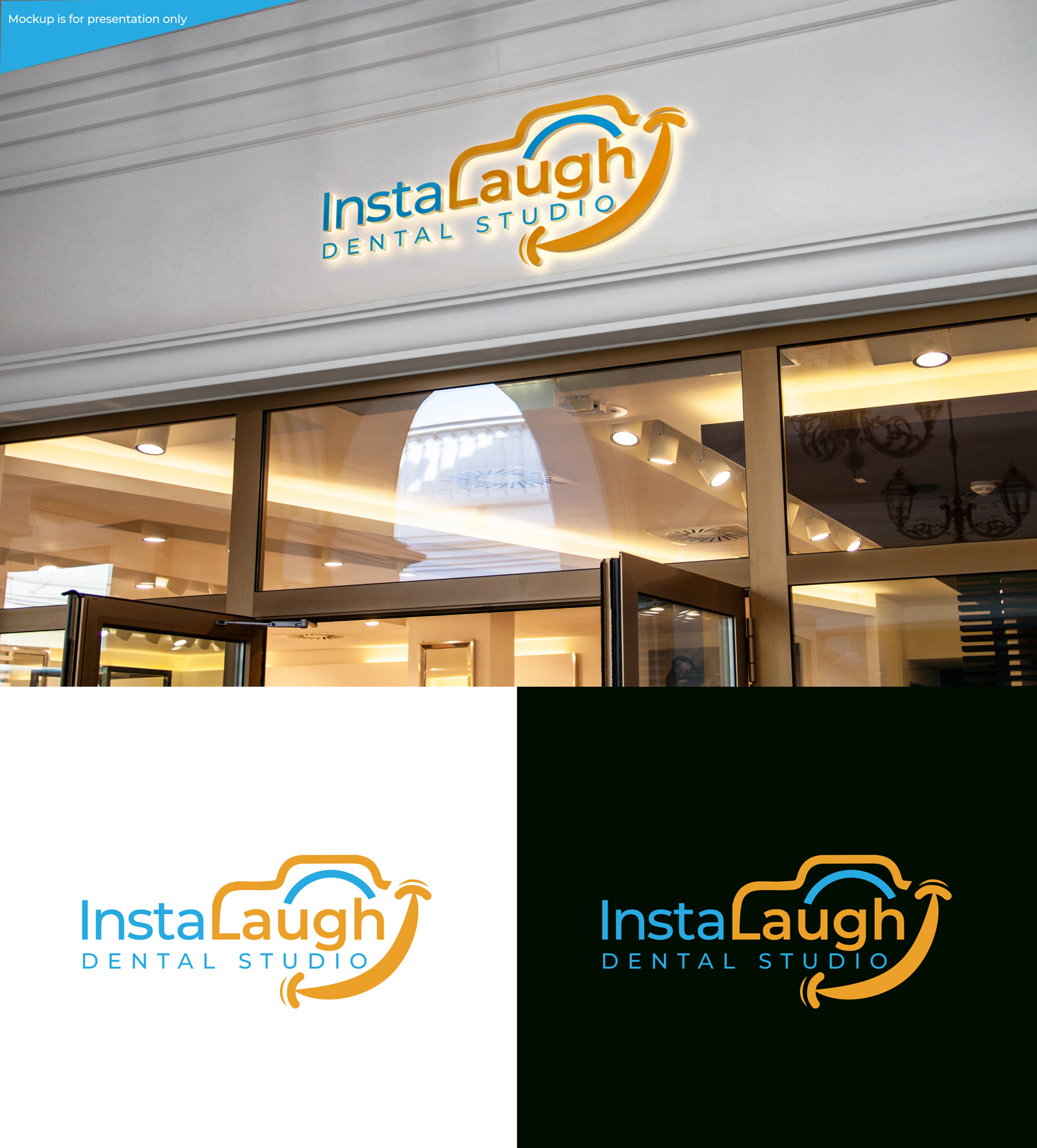 Logo-Design von M Art & Design für dieses Projekt | Design #35886279
