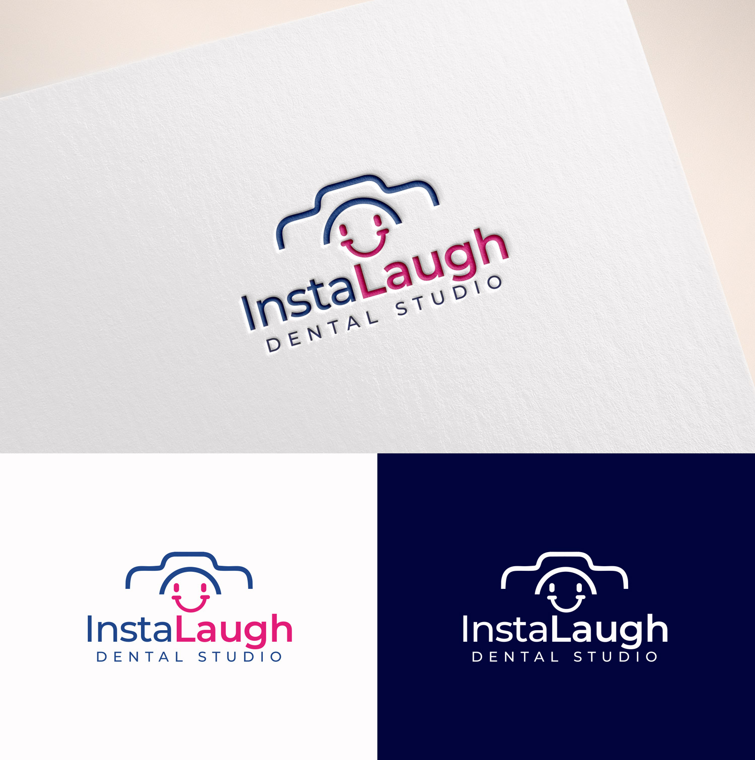Logo Design by M Art & Design for this project | Design #35886321