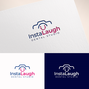 Logo Design by M Art & Design for this project | Design: #35886321