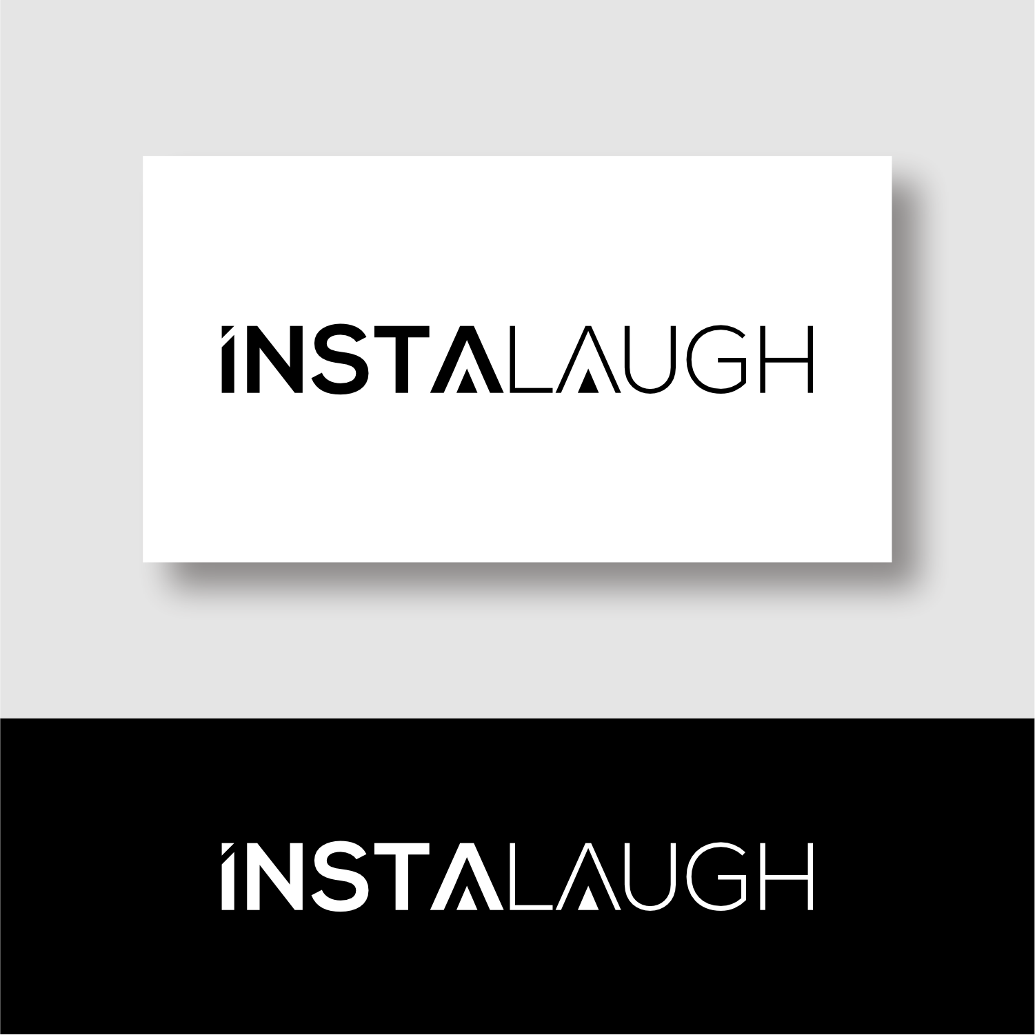 Logo Design by semarco for this project | Design #35885344