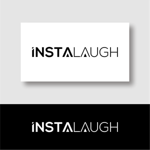 Logo Design by semarco for this project | Design: #35885344