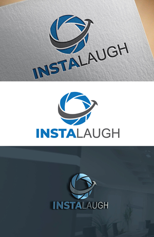 Design de Logo par Impressive logo pour ce projet | Design : #35899965