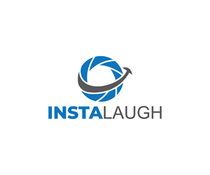 Design de Logo par Impressive logo pour ce projet | Design : #35899966