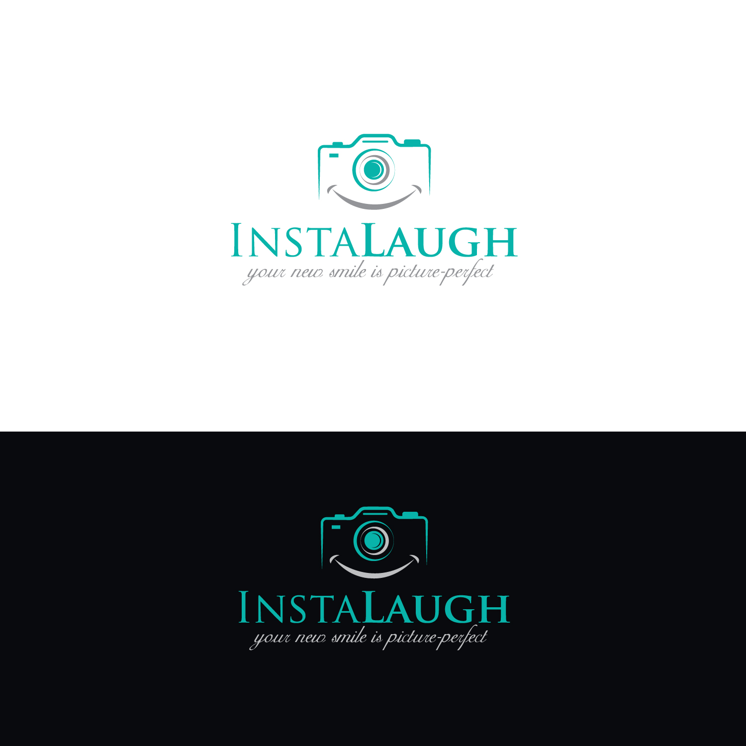 Design de Logo par TARGET logo pour ce projet | Design #35885556