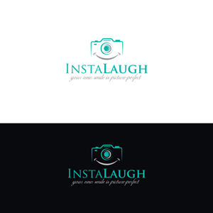 Design de Logo par TARGET logo pour ce projet | Design : #35885556