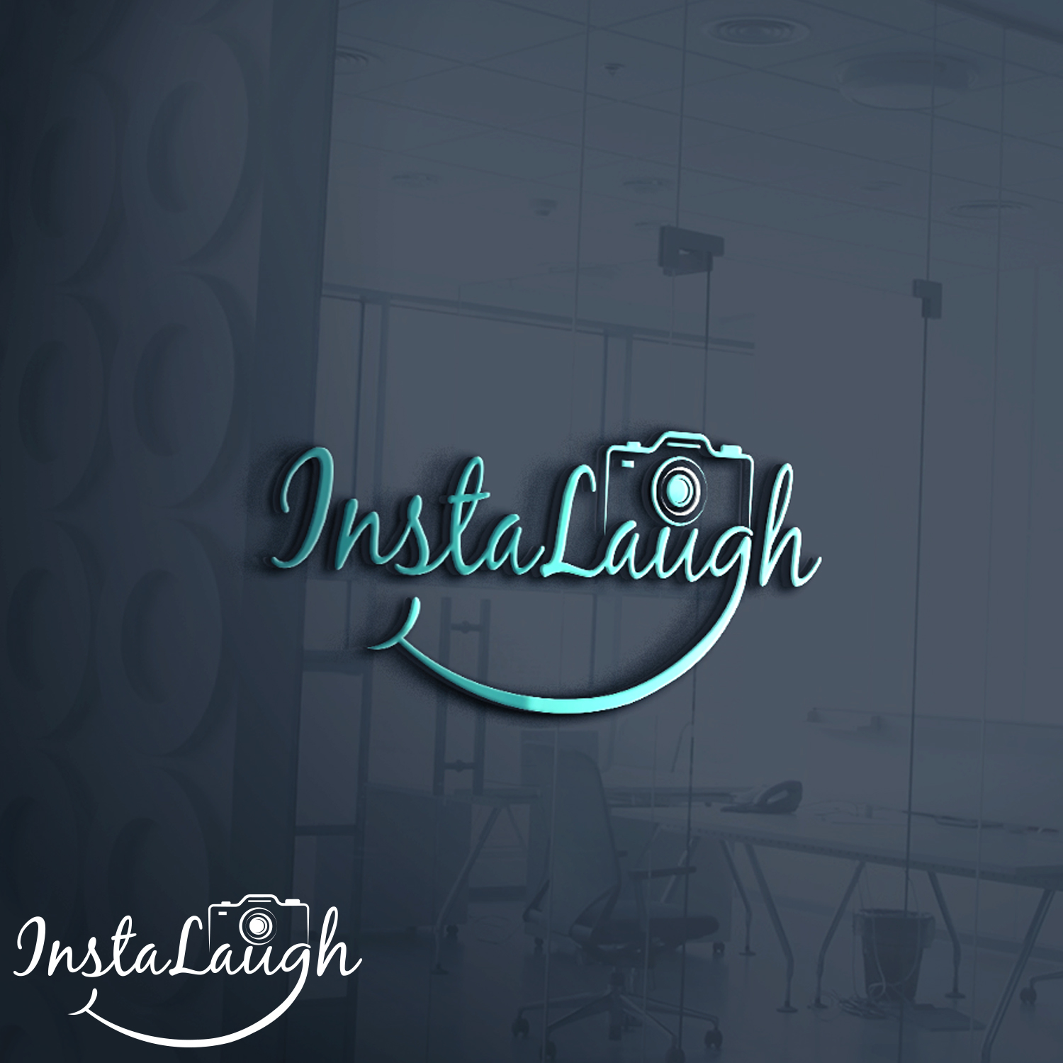 Logo Design by TARGET logo for this project | Design #35892894
