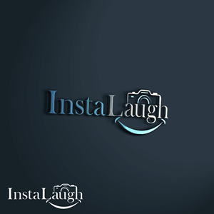 Design de Logo par TARGET logo pour ce projet | Design : #35892899
