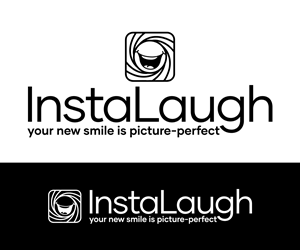 Logo Design by DiandraKali for this project | Design: #35880927