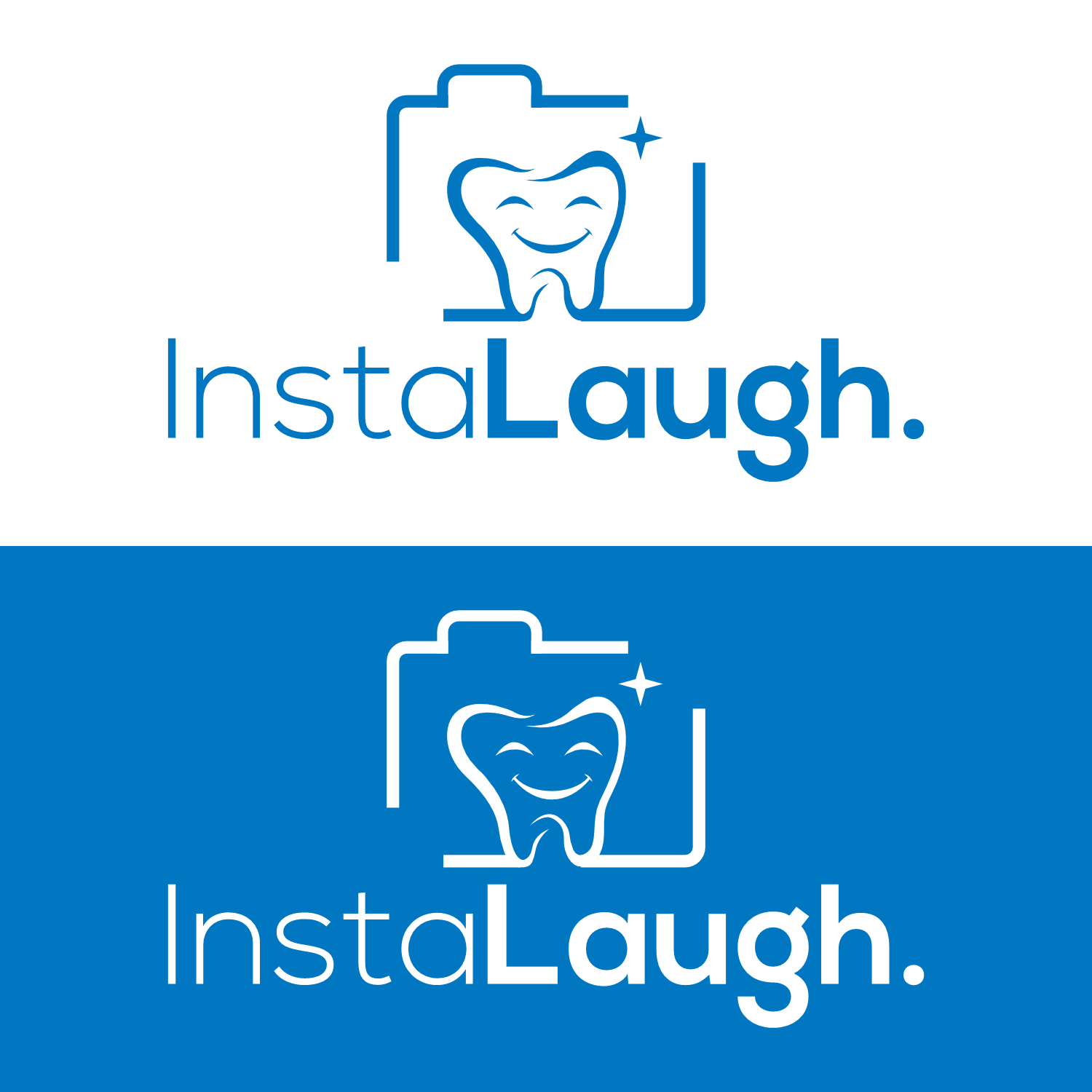 Logo Design by cah awu for this project | Design #35881237