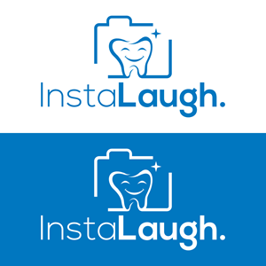 Logo Design by cah awu for this project | Design: #35881237
