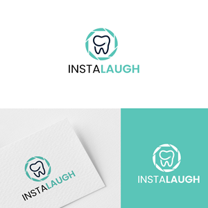 Logo Design by Innovative Graphix for this project | Design: #35881119