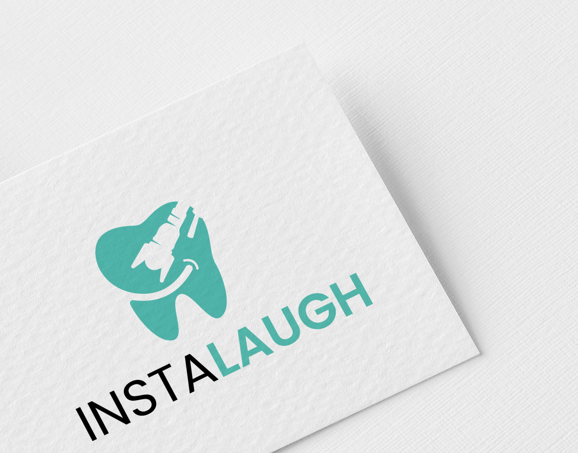 Logo Design by Innovative Graphix for this project | Design #35881208