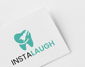 Logo Design by Innovative Graphix for this project | Design: #35881208