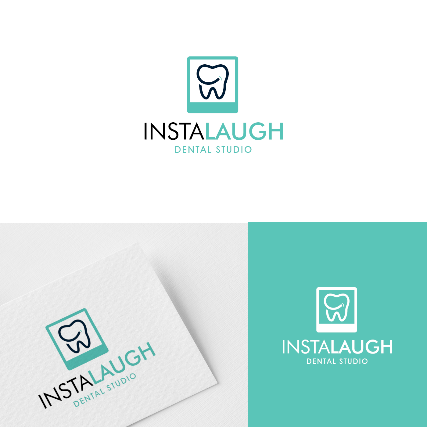 Logo Design by Innovative Graphix for this project | Design #35881288