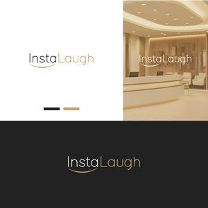 Logo Design by Abdullah_Graphics