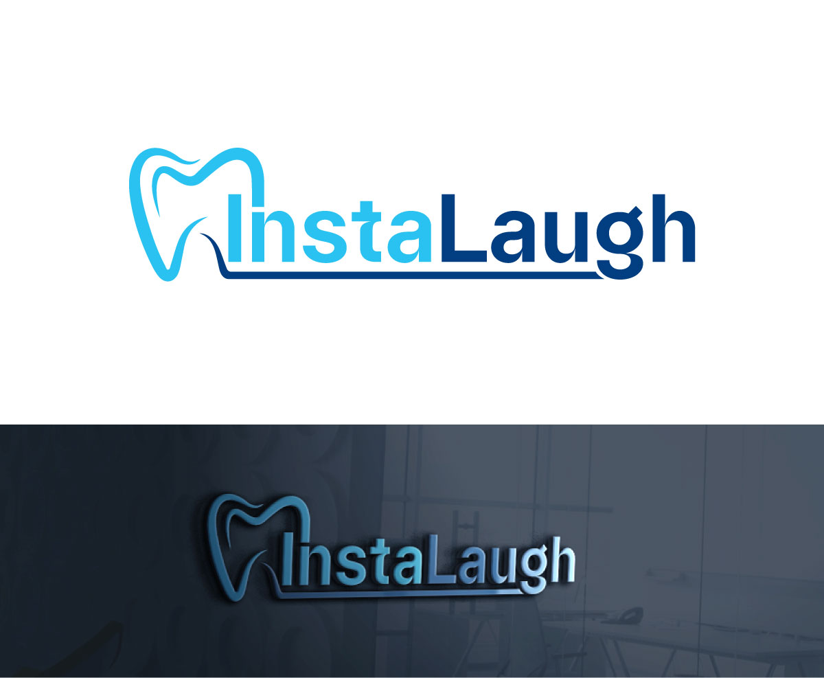 Logo Design by rass07 for this project | Design #35881353