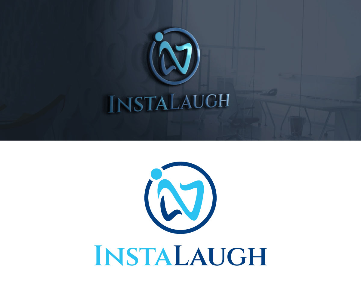 Diseño de Logo por rass07 para este proyecto | Diseño #35881404