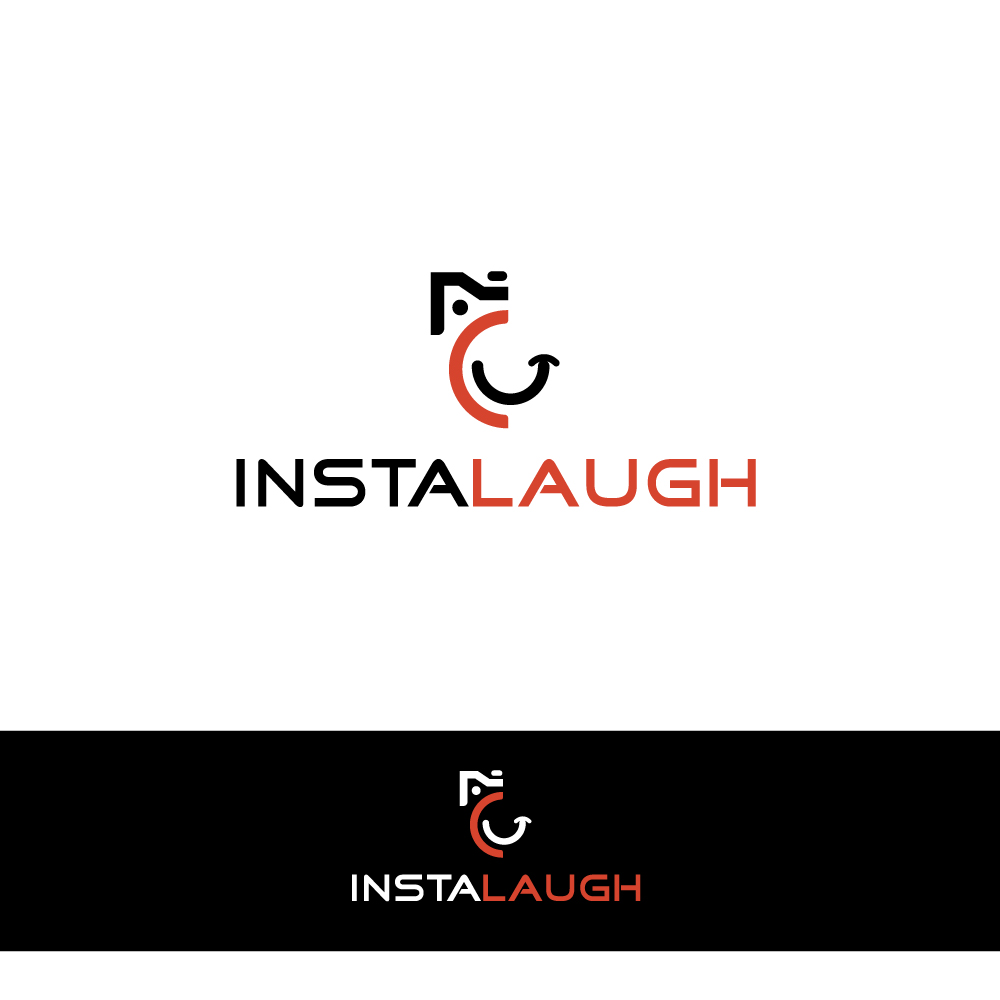 Logo-Design von YourLogoMaster für dieses Projekt | Design #35893250