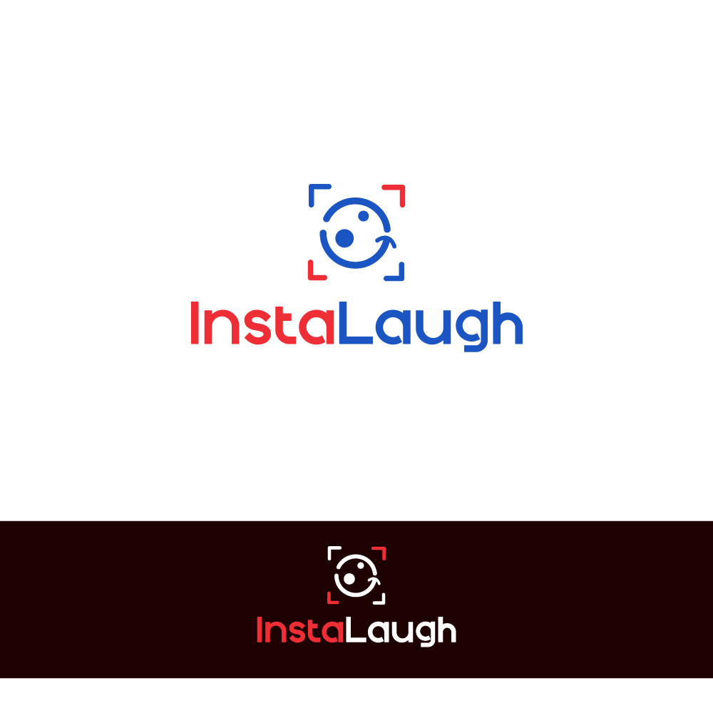 Diseño de Logo por YourLogoMaster para este proyecto | Diseño #35893251