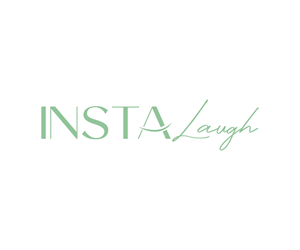 Design de Logo par DesignMaker 2 pour ce projet | Design : #35914286