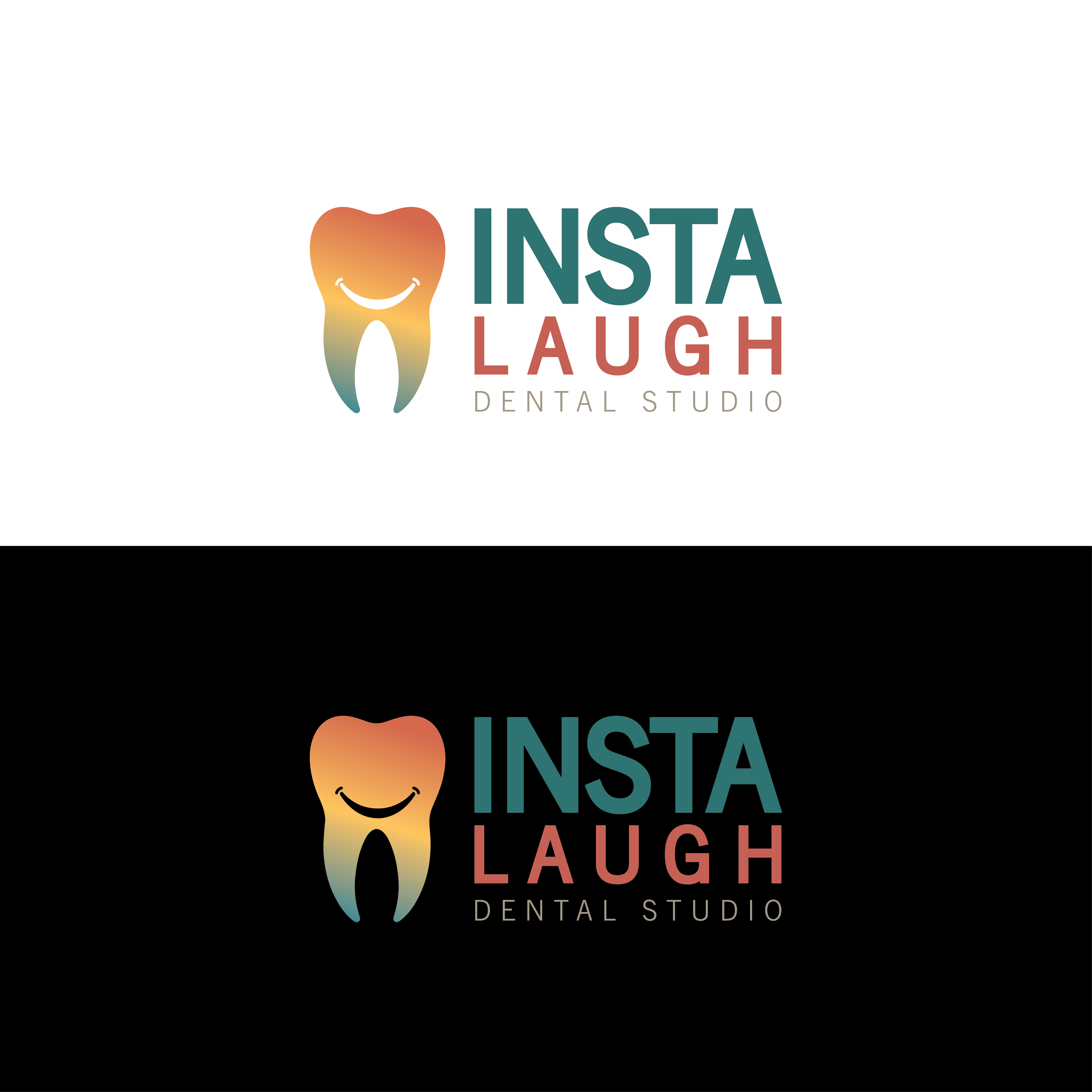 Design de Logo par sk create pour ce projet | Design #35927101