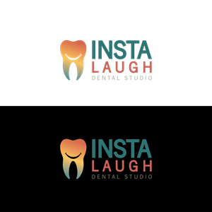 Design de Logo par sk create pour ce projet | Design : #35927101