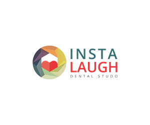 Design de Logo par sk create pour ce projet | Design : #35946986