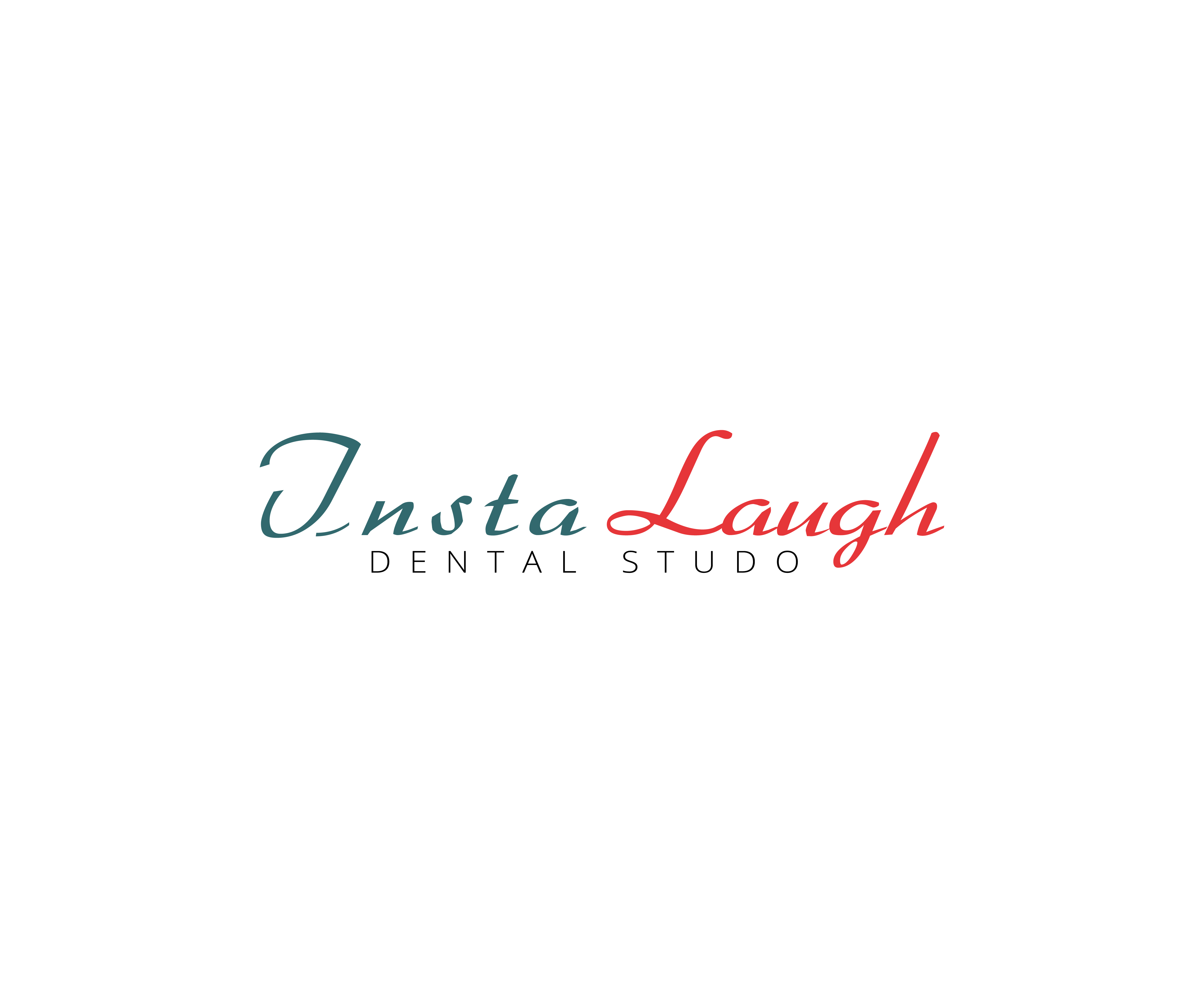 Design de Logo par sk create pour ce projet | Design #35993713