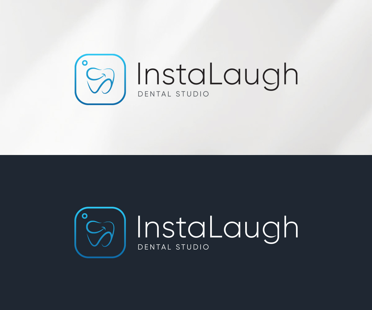 Design de Logo par Alf Mozara pour ce projet | Design #35881350