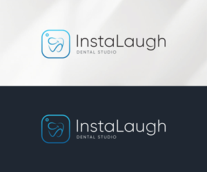 Design de Logo par Alf Mozara pour ce projet | Design : #35881350