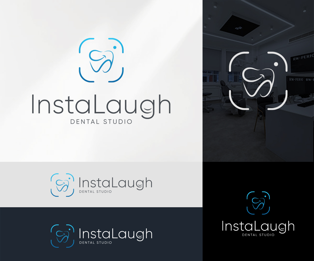 Design de Logo par Alf Mozara pour ce projet | Design #35881498