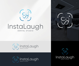 Logo Design by Alf Mozara for this project | Design: #35881498