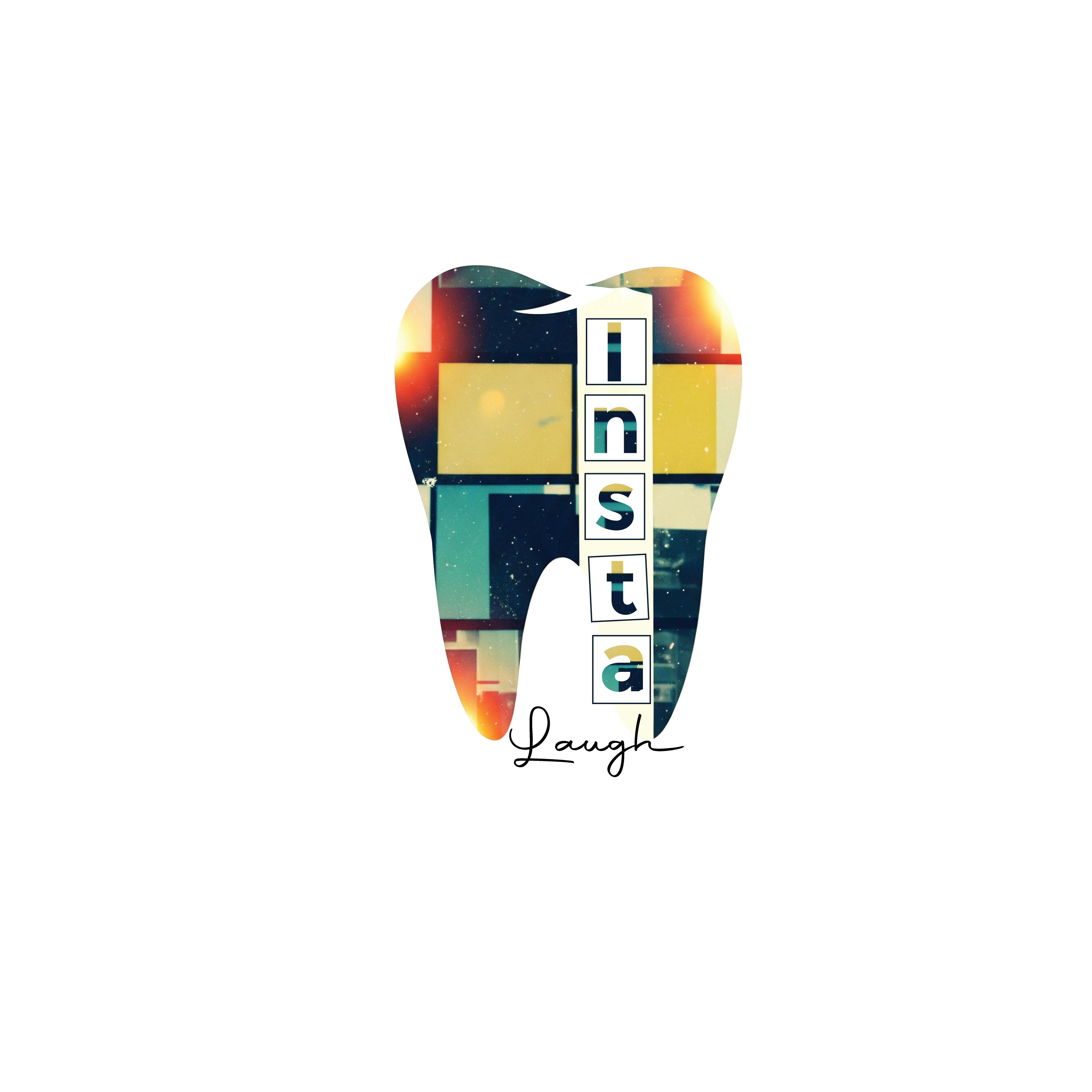 Logo Design by Casey Kelechi for this project | Design #35931820