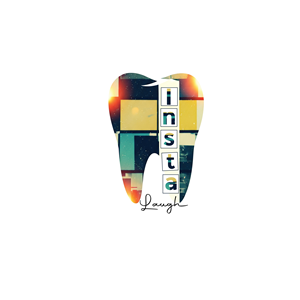 Logo Design by Casey Kelechi for this project | Design: #35931820