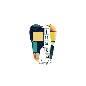 Logo Design by Casey Kelechi