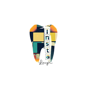 Logo-Design von Casey Kelechi für dieses Projekt | Design: #35934256