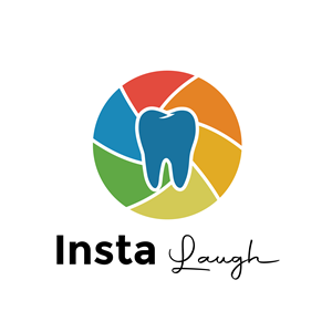 Logo-Design von Casey Kelechi für dieses Projekt | Design: #35942521