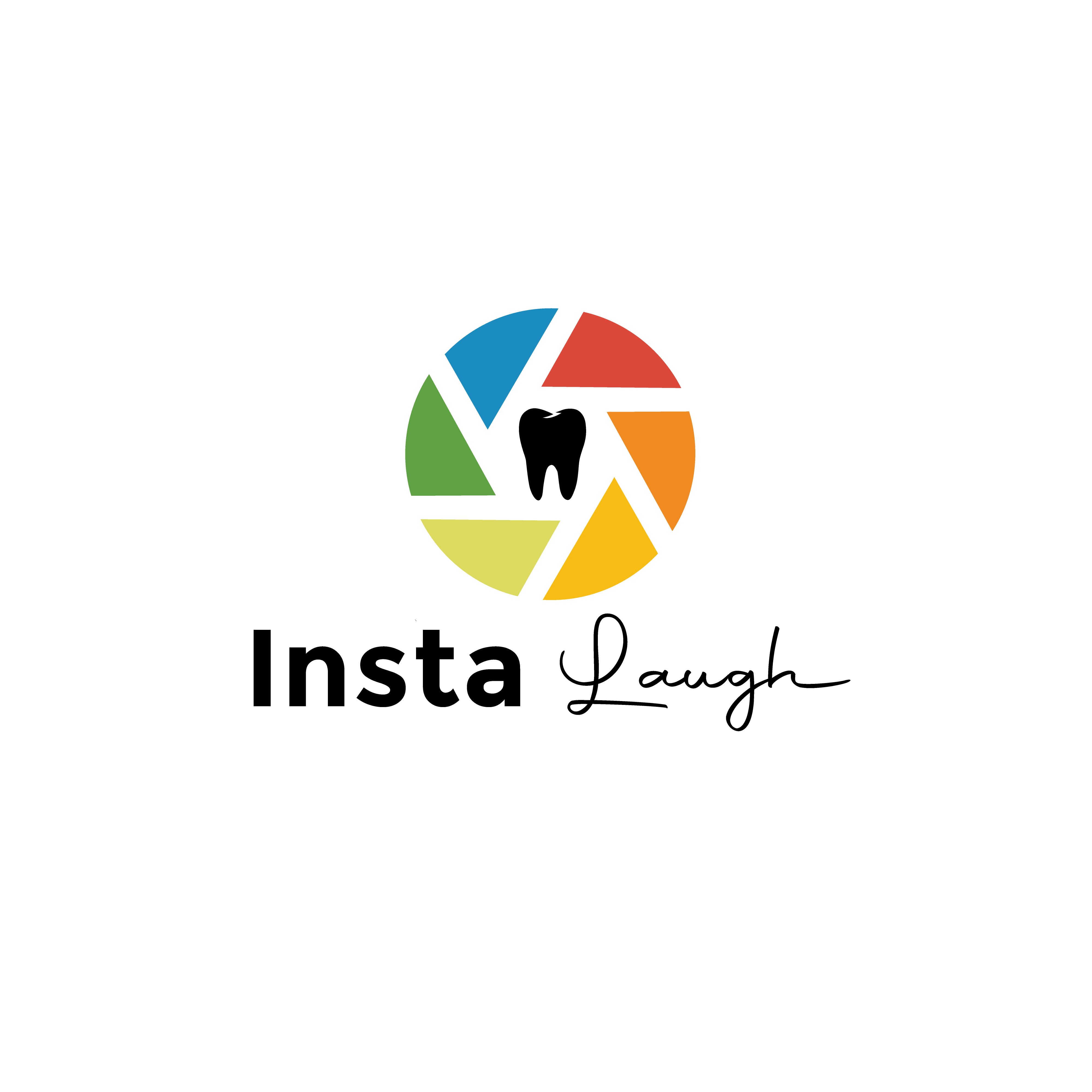 Logo-Design von Casey Kelechi für dieses Projekt | Design #35942522