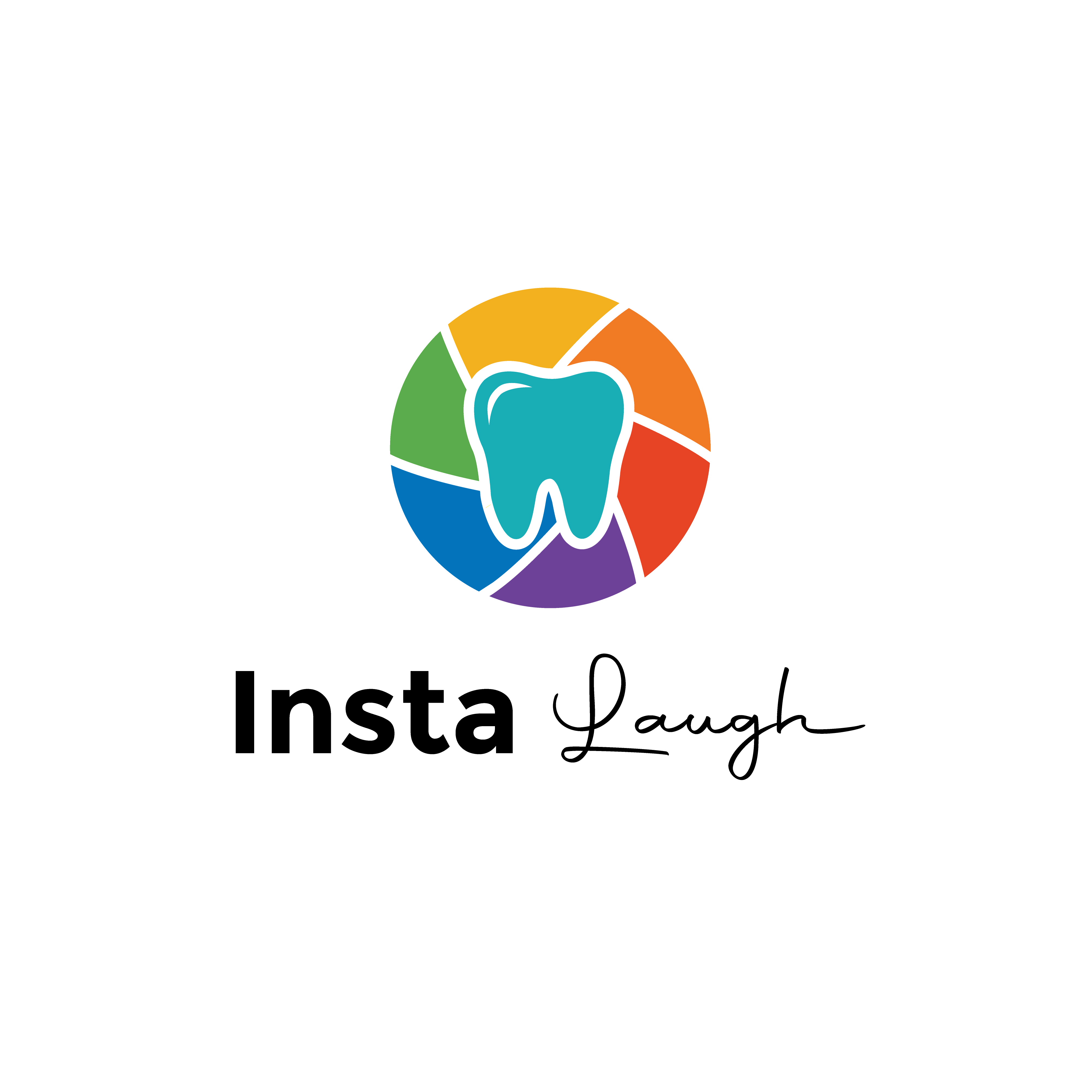 Logo Design by Casey Kelechi for this project | Design #35942523