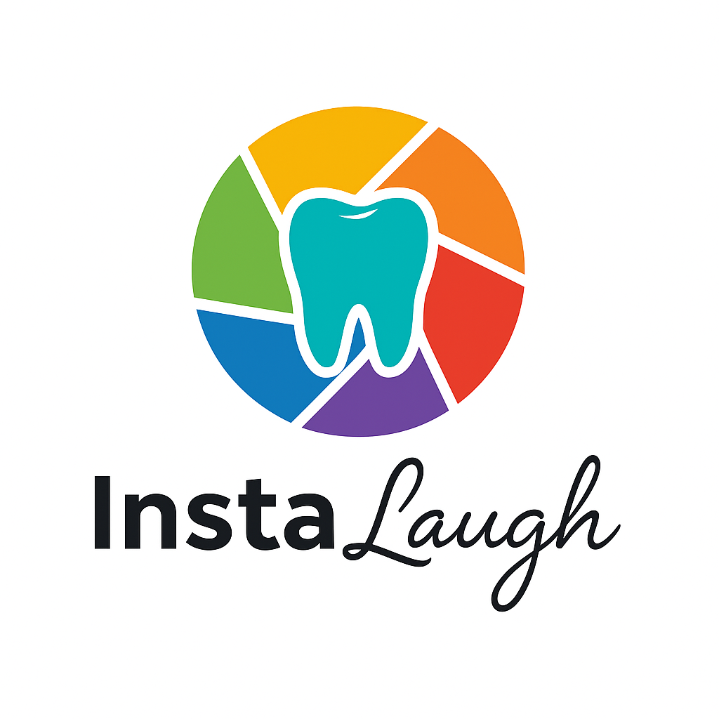 Logo Design by Casey Kelechi for this project | Design #35942524