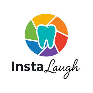 Logo-Design von Casey Kelechi für dieses Projekt | Design: #35942524