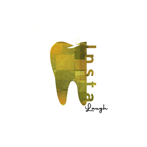 Logo-Design von Casey Kelechi für dieses Projekt | Design: #35942525